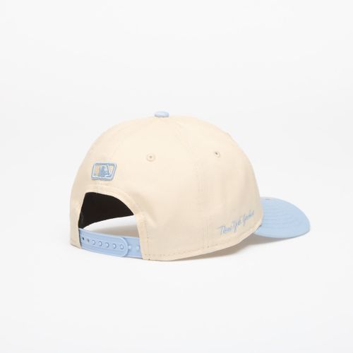 Tappo 9FORTY MC MLB Side Script New York Yankees / Universal - New Era - Modalova