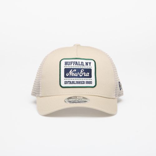 Tappo 9FORTY MC Aframe Multi Patch Universal - New Era - Modalova