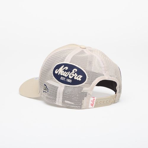 Tappo 9FORTY MC Aframe Multi Patch Universal - New Era - Modalova
