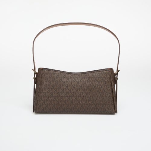 Md Pouchette / Universal - Michael Kors - Modalova