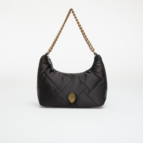 Recycled Multi Cross Body Universal - Kurt Geiger - Modalova
