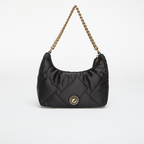Recycled Multi Cross Body Universal - Kurt Geiger - Modalova