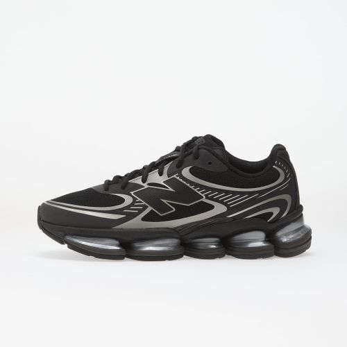 Sneakers 2000 / EUR 38 - New Balance - Modalova