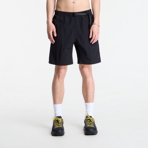 Pantaloncini Nylon Packable G-Short XL - Gramicci - Modalova