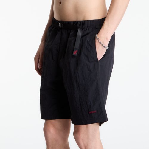 Pantaloncini Nylon Packable G-Short XL - Gramicci - Modalova