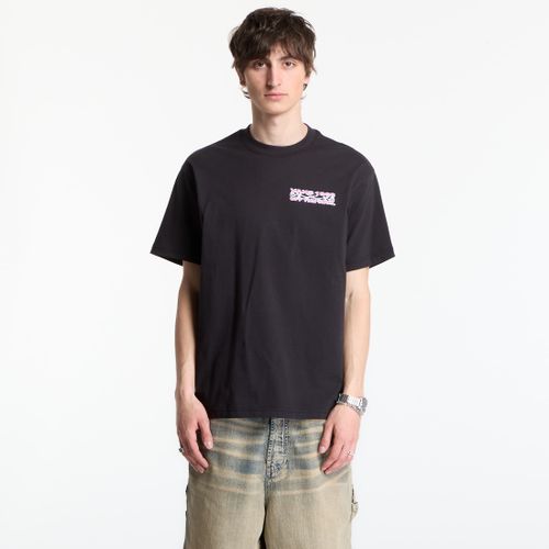 Maglietta Barb Plate Loose SS Tee M - Vans - Modalova