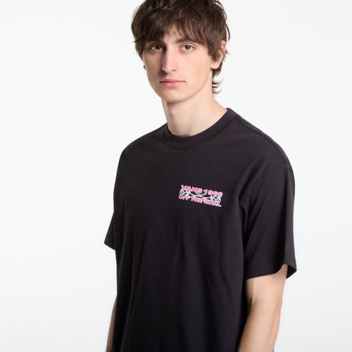 Maglietta Barb Plate Loose SS Tee M - Vans - Modalova