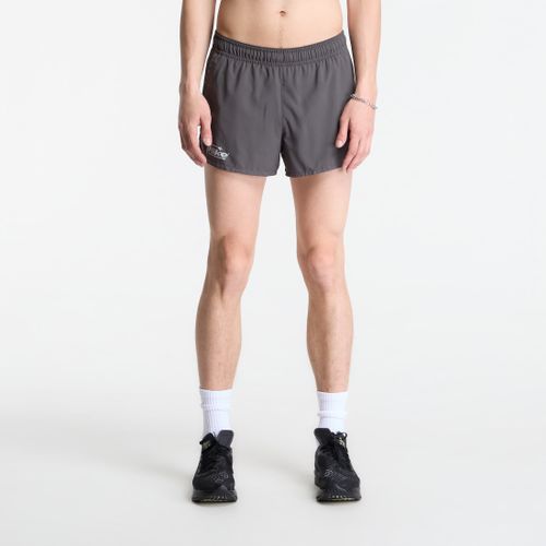 Pantaloncini Inline Disrupt Men's Dri-FIT 3" Brief-Lined Running Shorts / / XL - Nike - Modalova