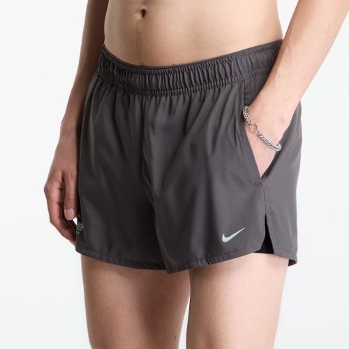 Pantaloncini Inline Disrupt Men's Dri-FIT 3" Brief-Lined Running Shorts / / XL - Nike - Modalova