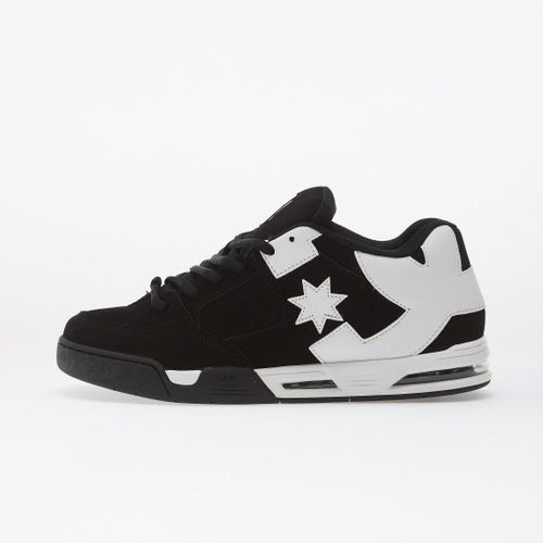 Sneakers Shoes Eo- Command EUR 42 - DC - Modalova