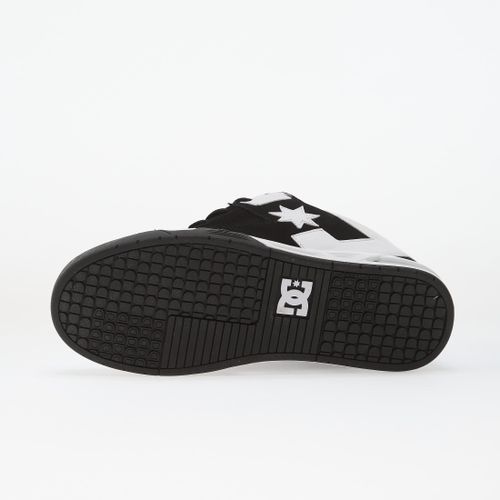 Sneakers Shoes Eo- Command EUR 42 - DC - Modalova