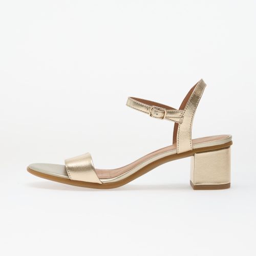 Geox Aurely 50 Gold 39 - Geox - Modalova