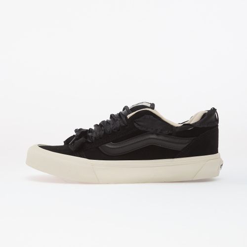 Sneakers Knu Skool EUR 40.5 - Vans - Modalova