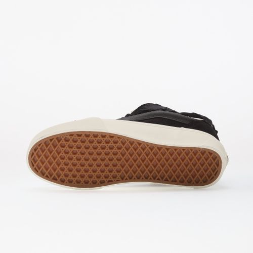 Sneakers Knu Skool EUR 40.5 - Vans - Modalova