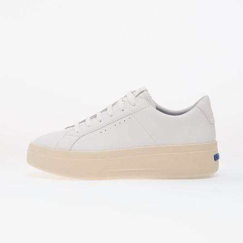 Sneakers Geox Gxcp-03 White EUR 39 - Geox - Modalova