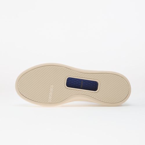 Sneakers Geox Gxcp-03 White EUR 39 - Geox - Modalova