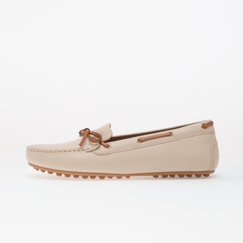 Sneakers Kalistena / EUR 37 - Geox - Modalova