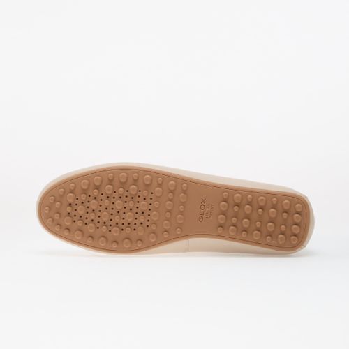 Sneakers Kalistena / EUR 37 - Geox - Modalova