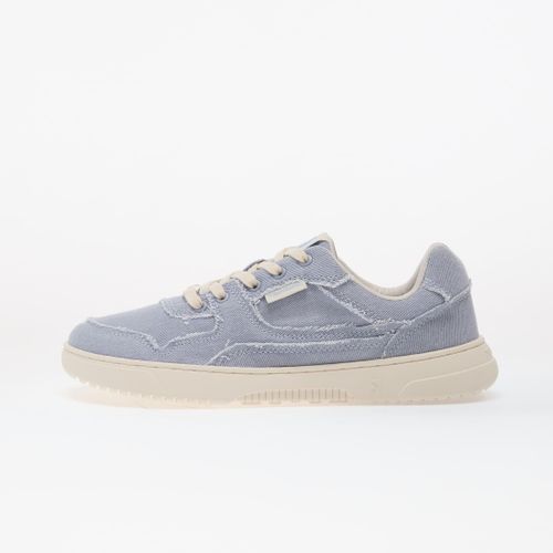 Sneakers Zing Denim EUR 37 - Barebarics - Modalova