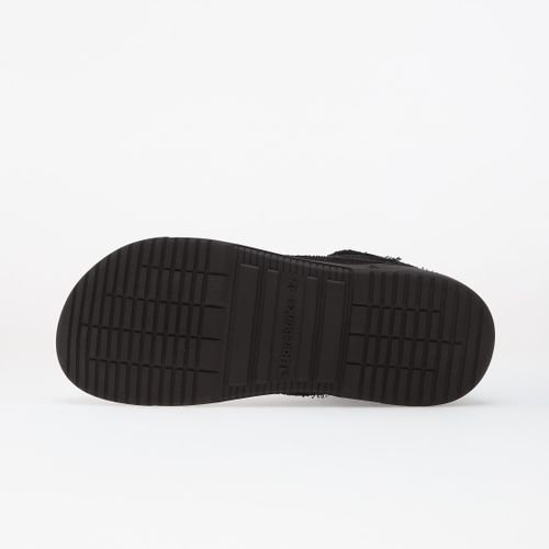 Sneakers Zing Denim EUR 41 - Barebarics - Modalova
