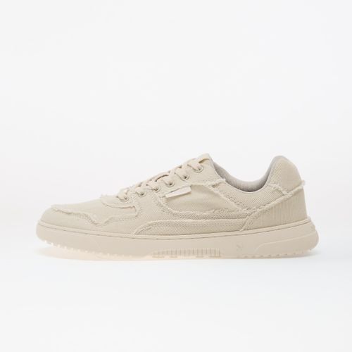 Sneakers Zing EUR 46 - Barebarics - Modalova