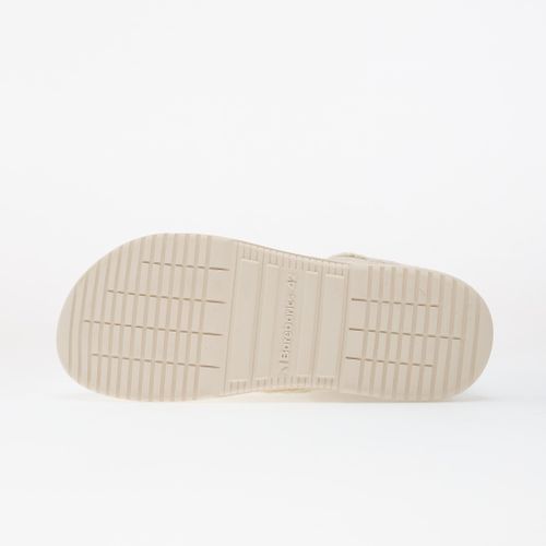 Sneakers Zing EUR 46 - Barebarics - Modalova