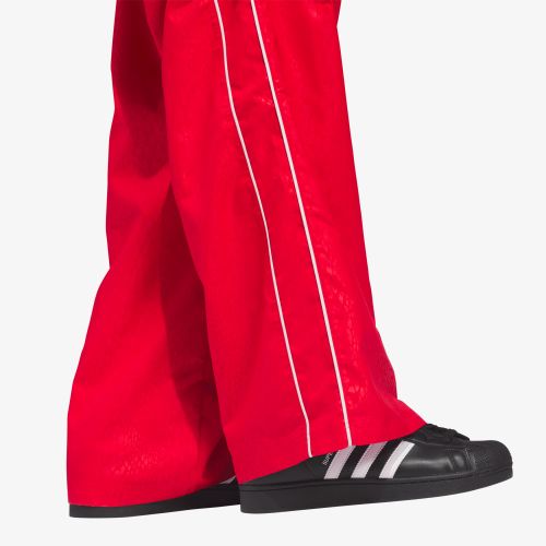 Pantaloni da ginnastica adidas Track Pant Ny UNISEX L - adidas Originals - Modalova