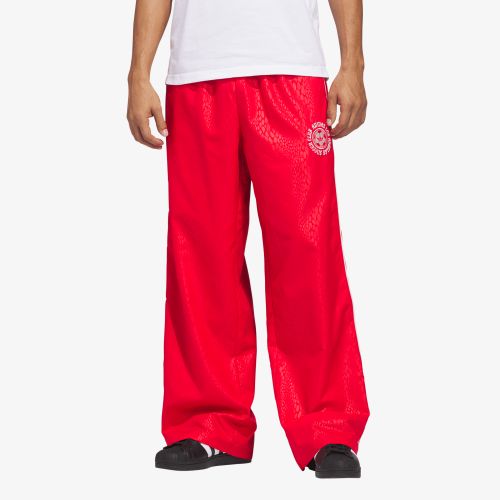 Pantaloni da ginnastica adidas Track Pant Ny UNISEX L - adidas Originals - Modalova