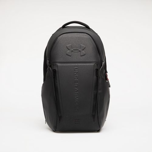 Zaino No Weigh Backpack Universal - Under Armour - Modalova