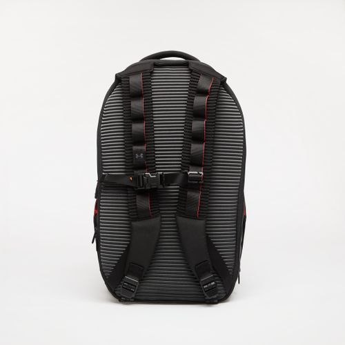 Zaino No Weigh Backpack Universal - Under Armour - Modalova