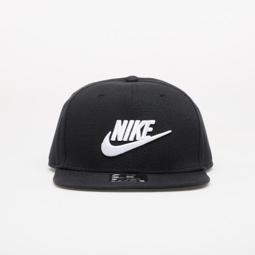 Tappo Dri-FIT Pro Structured Futura Cap / / / Universal - Nike - Modalova