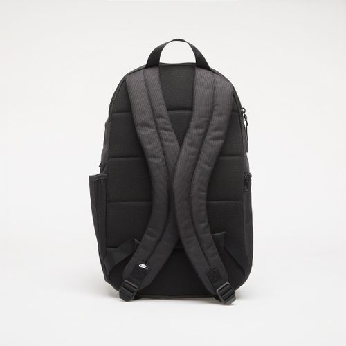 Zaino Heritage Eugene 2.0 Backpack 20L / / Universal - Nike - Modalova