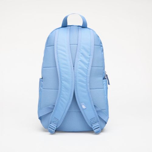 Zaino Elemental Backpack 21L / / 21 l - Nike - Modalova