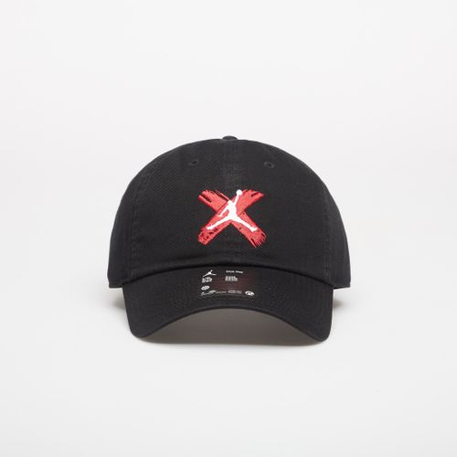 Tappo Club Unstructured Curved-Bill Hat / L/XL - Jordan - Modalova