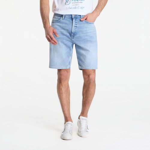 Pantaloncini Rodeo Short 30 - Guess Jeans - Modalova