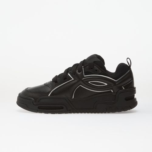 Sneakers HB-LO EUR 42 - Under Armour - Modalova