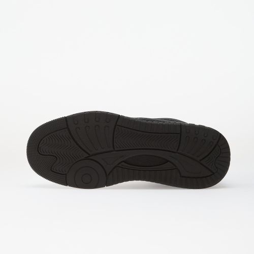 Sneakers HB-LO EUR 42 - Under Armour - Modalova