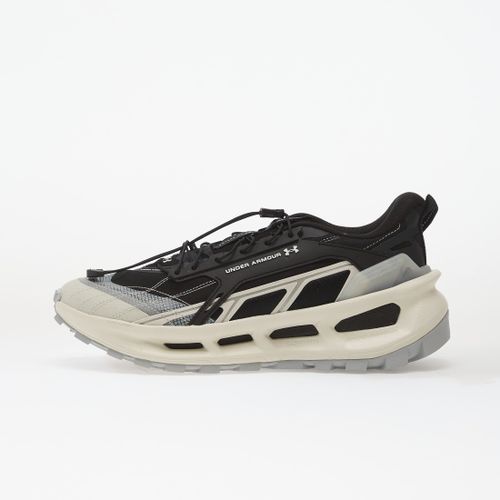 Sneakers EXPLOR TRAIL / EUR 41 - Under Armour - Modalova