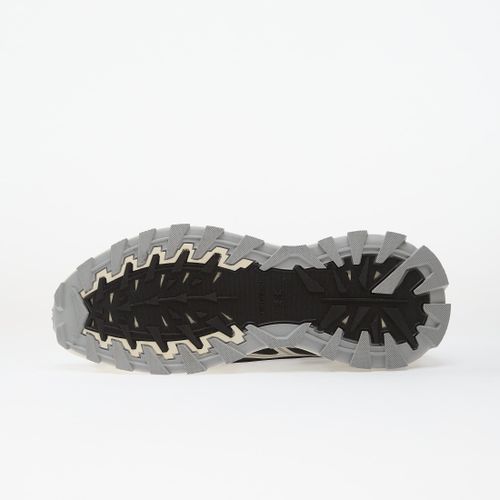 Sneakers EXPLOR TRAIL / EUR 41 - Under Armour - Modalova
