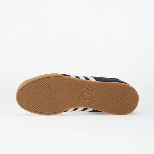 Sneakers adidas Samba 62 Super / / EUR 42 - adidas Originals - Modalova