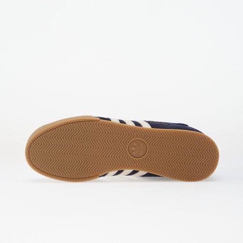 Sneakers adidas Samba 62 Super / / EUR 43 1/3 - adidas Originals - Modalova