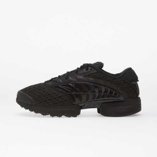 Sneakers adidas Climacool 2 / / EUR 43 1/3 - adidas Originals - Modalova