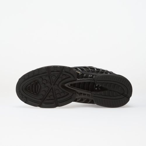 Sneakers adidas Climacool 2 / / EUR 47 1/3 - adidas Originals - Modalova