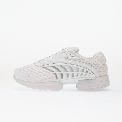 Sneakers adidas Climacool 2 / / EUR 38 2/3 - adidas Originals - Modalova