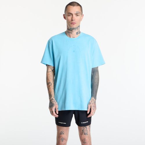 Maglietta Curry ICDAT Tee XL - Under Armour - Modalova