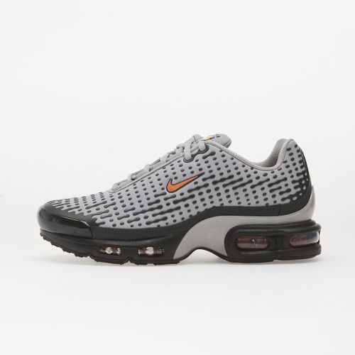 Sneakers Air Max Plus TN Vii / - EUR 44 - Nike - Modalova