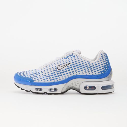 Sneakers Air Max Plus Vii / -- EUR 41 - Nike - Modalova