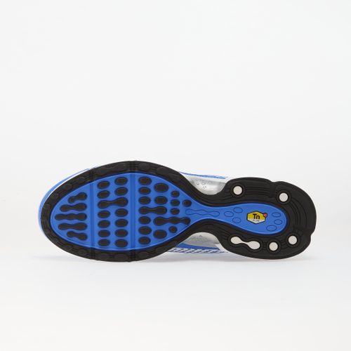 Sneakers Air Max Plus Vii / -- EUR 46 - Nike - Modalova