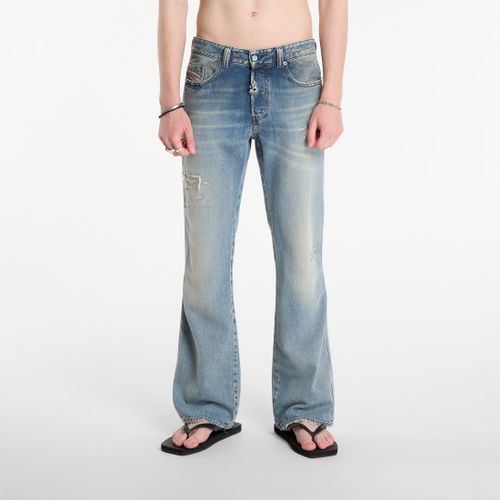 Jeans 1998 D-Buck Trousers 33/32 - DIESEL - Modalova