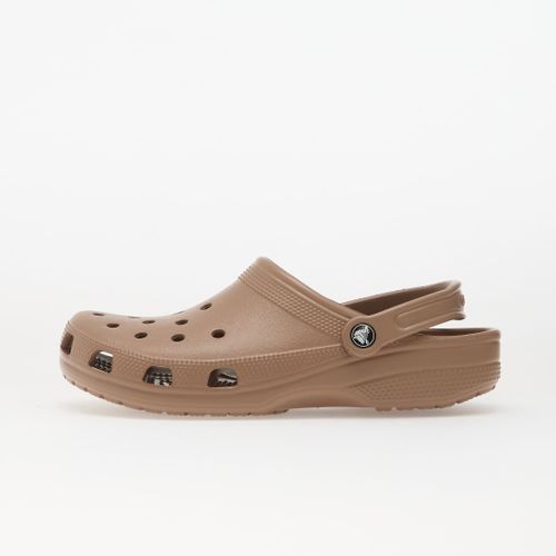 Scarpe Crocs Classic Latte 12 - Crocs - Modalova